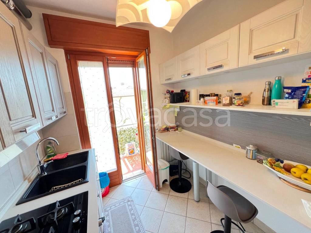 immagine annuncio 6 di 14