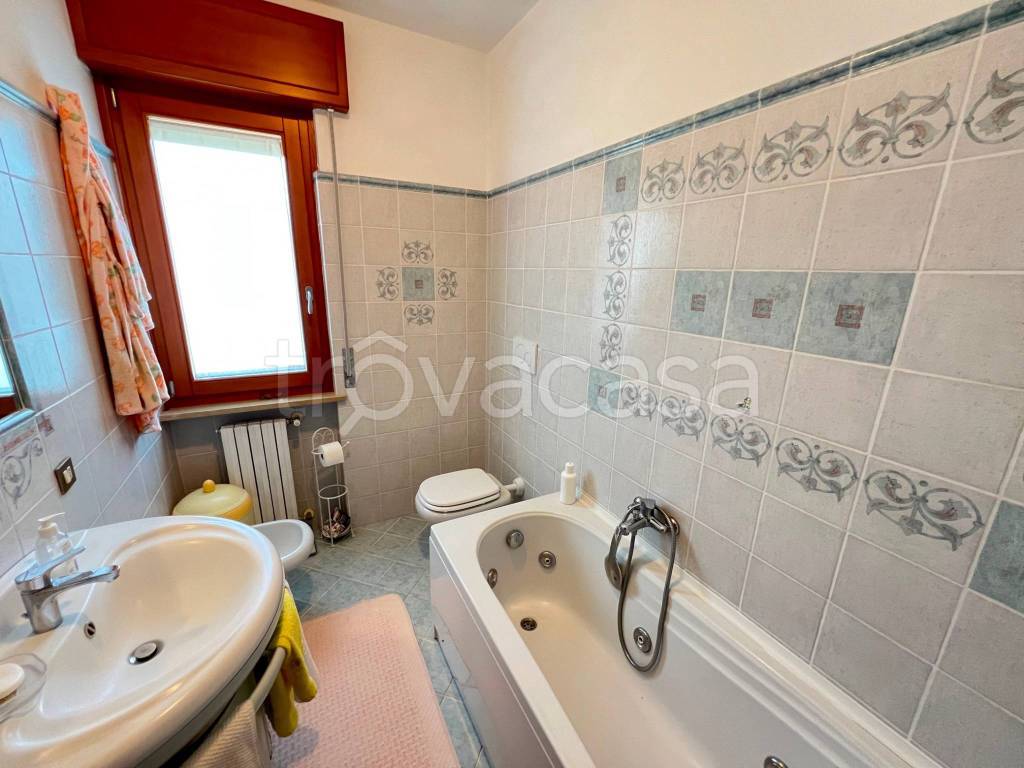 immagine annuncio 7 di 14