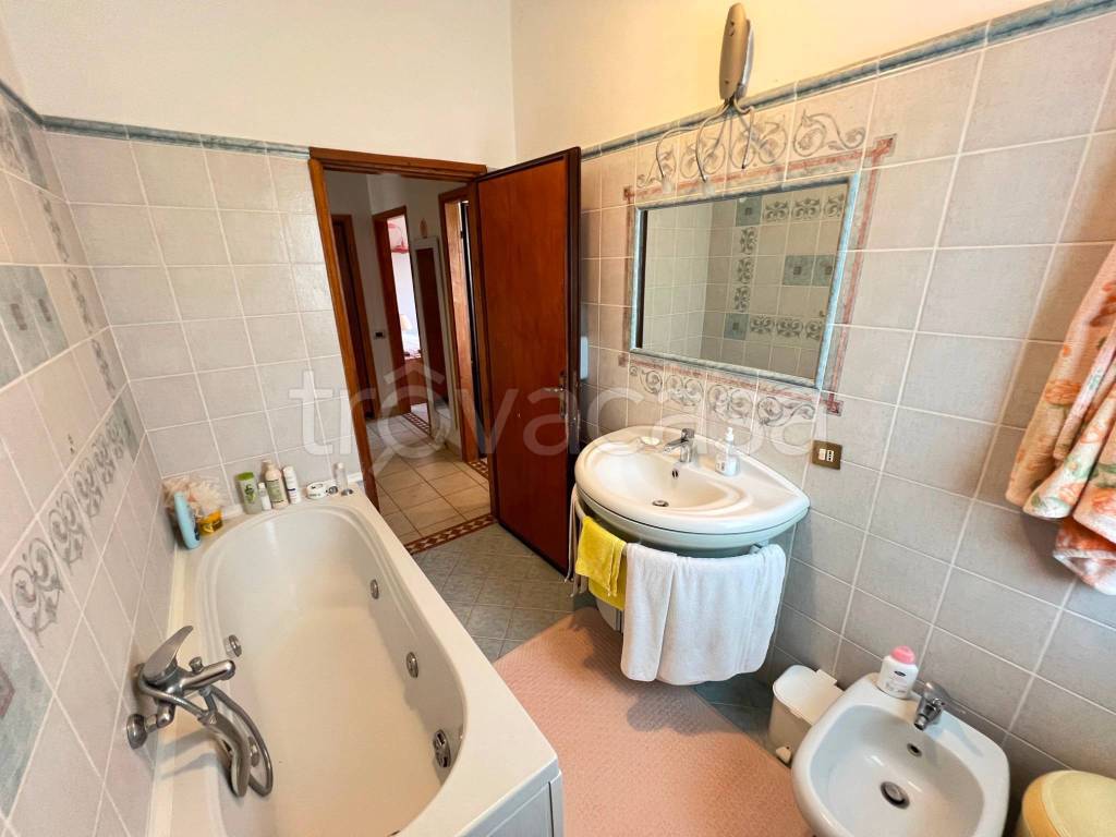 immagine annuncio 8 di 14