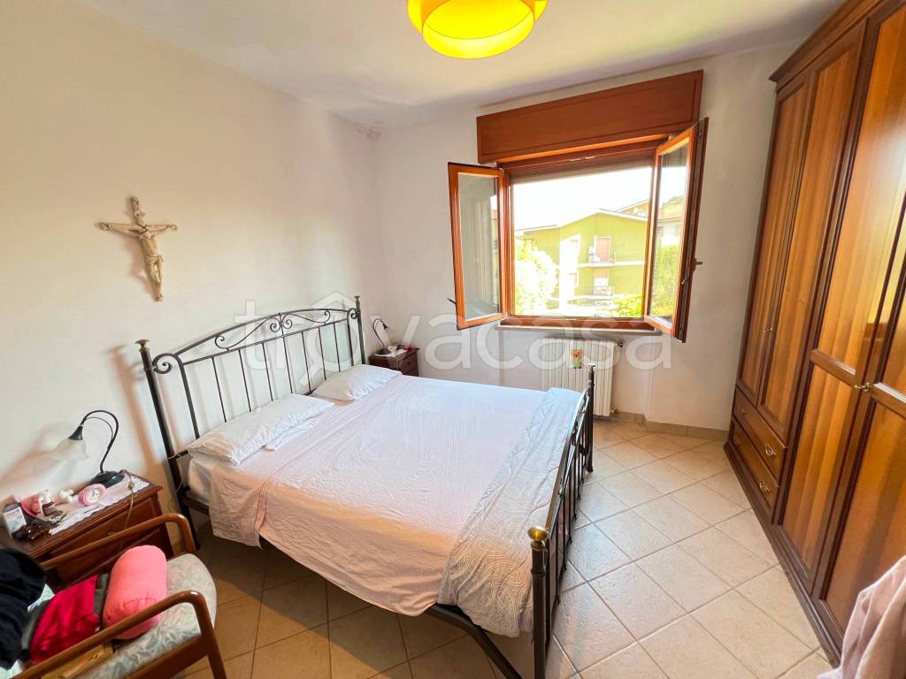 immagine annuncio 9 di 14