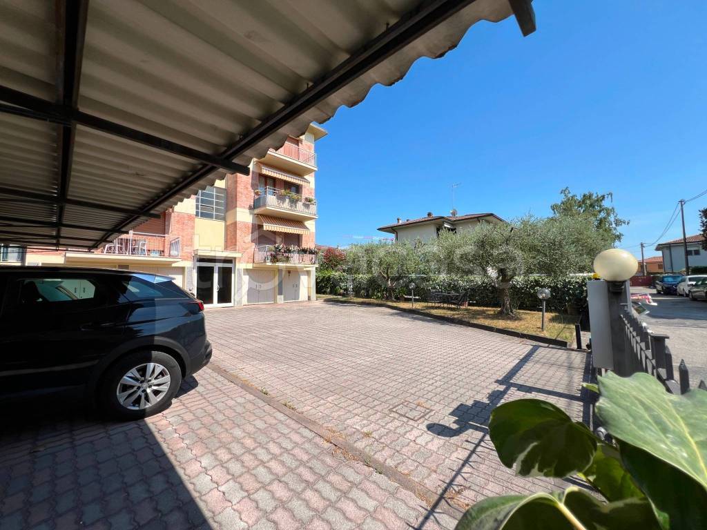 immagine annuncio 12 di 14