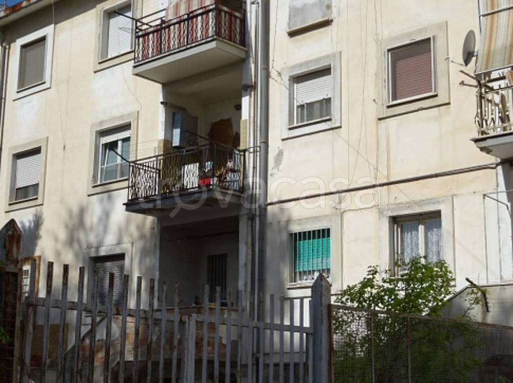 immagine annuncio 7 di 11