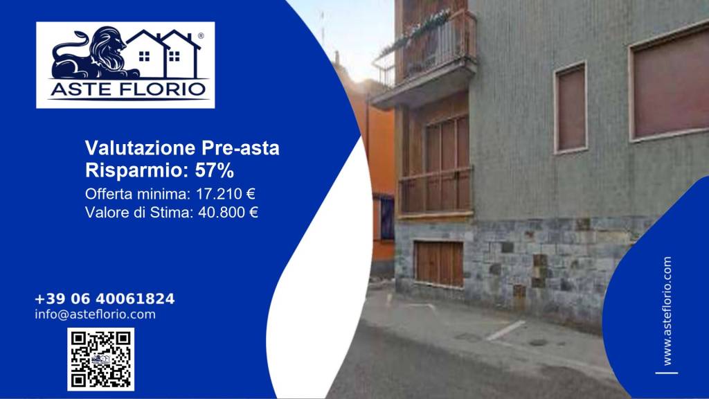 immagine annuncio 1 di 13