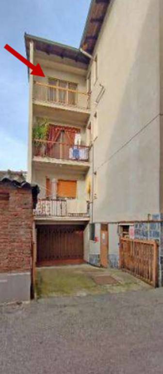 immagine annuncio 4 di 12