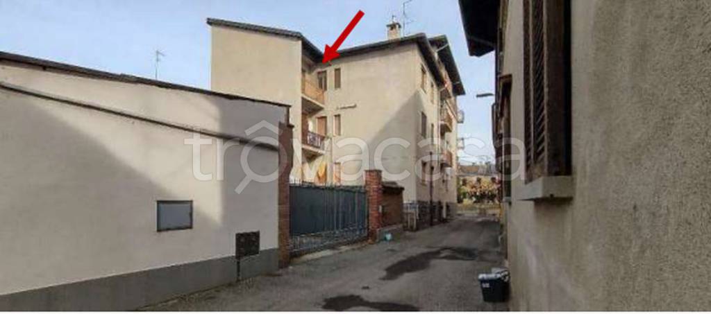 immagine annuncio 6 di 12