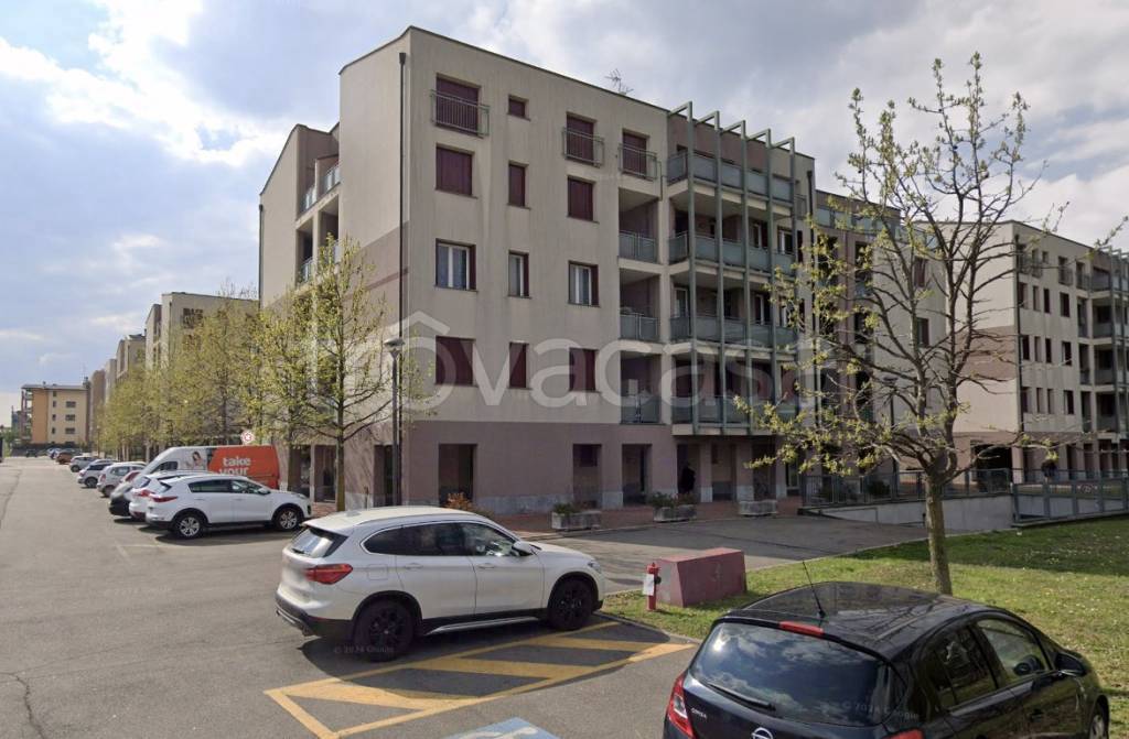 immagine annuncio 1 di 8