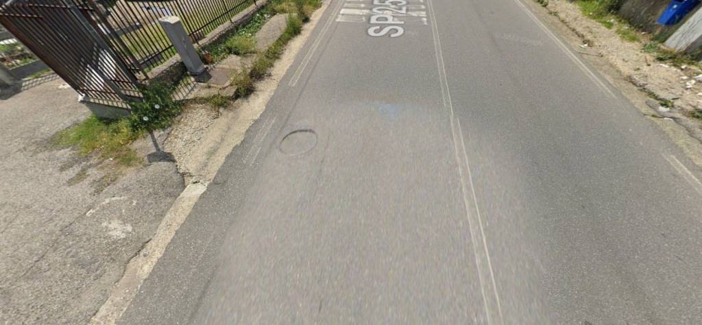 immagine annuncio 1 di 14