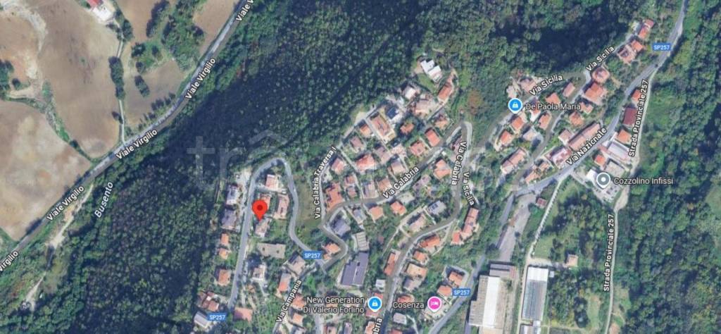 immagine annuncio 2 di 14