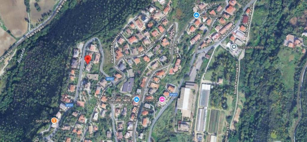 immagine annuncio 3 di 14