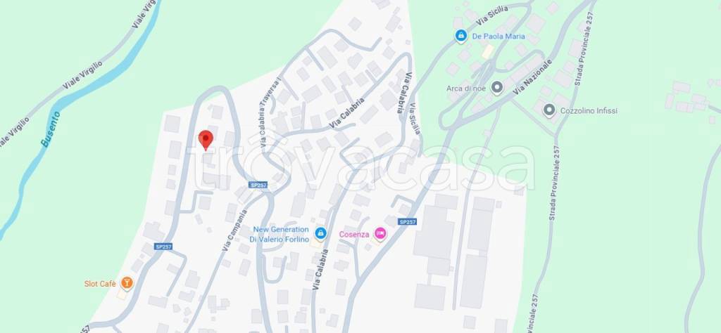 immagine annuncio 4 di 14