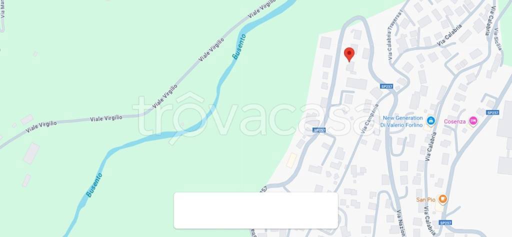 immagine annuncio 5 di 14