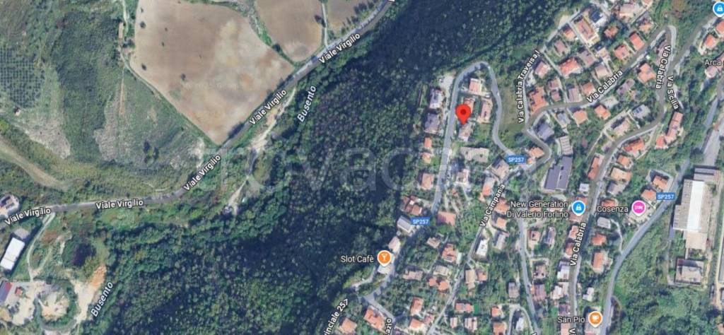 immagine annuncio 9 di 14