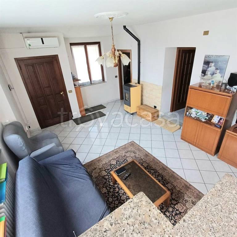 immagine annuncio 12 di 15