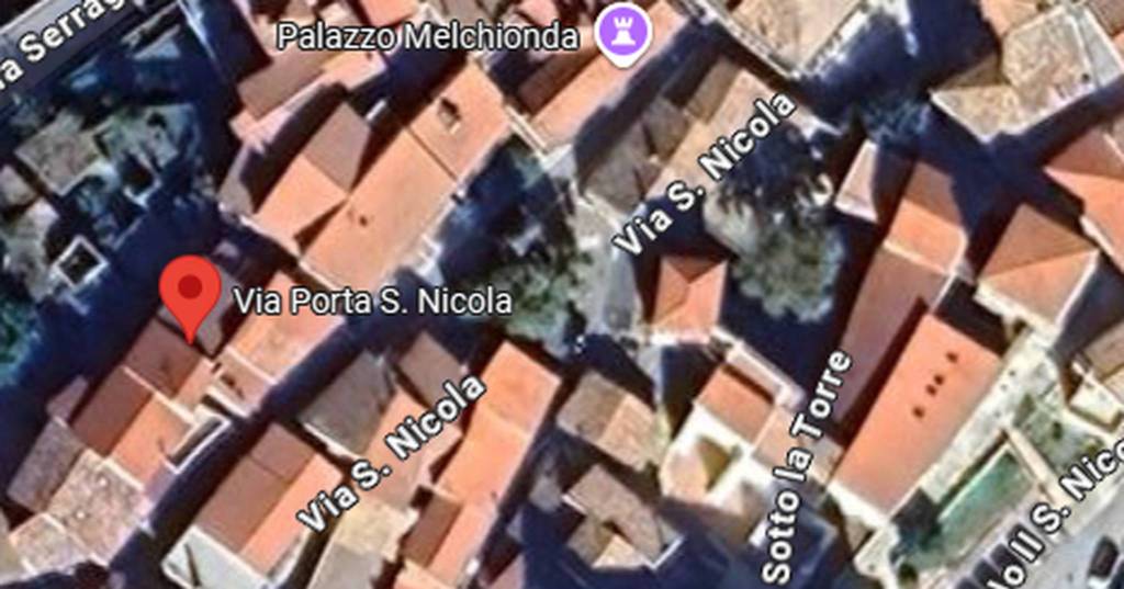 immagine annuncio 11 di 12