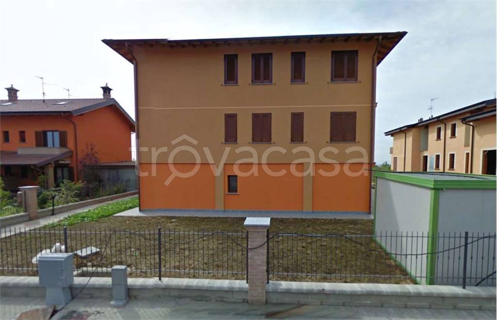 immagine annuncio 1 di 15