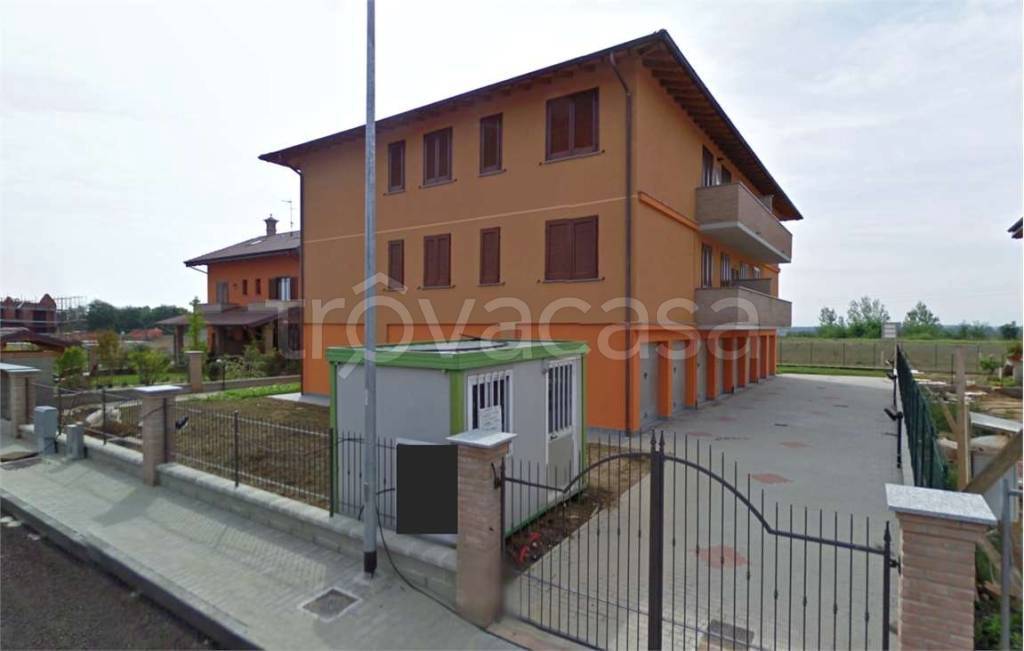 immagine annuncio 4 di 15