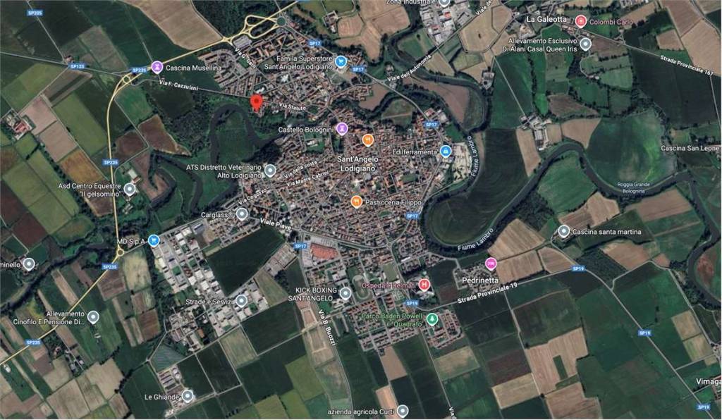 immagine annuncio 6 di 15