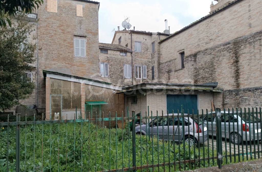 immagine annuncio 7 di 11