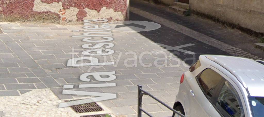 immagine annuncio 7 di 9