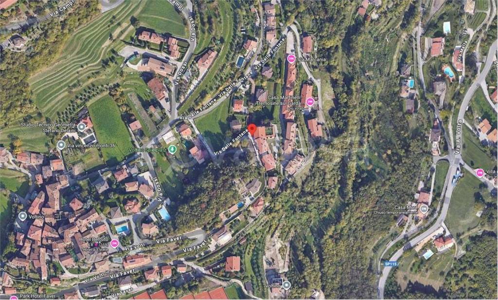 immagine annuncio 5 di 15