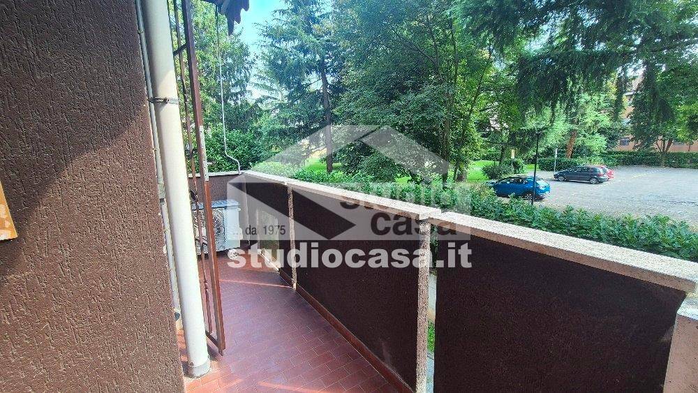 immagine annuncio 8 di 11