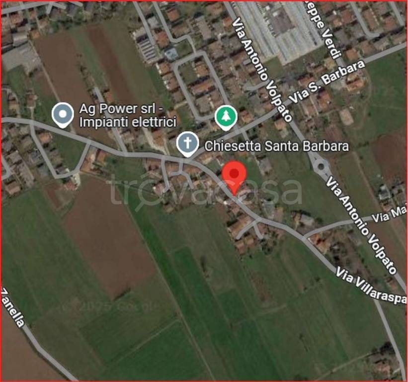 immagine annuncio 14 di 15