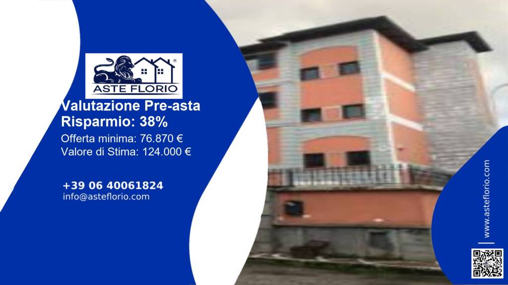 immagine annuncio 1 di 12