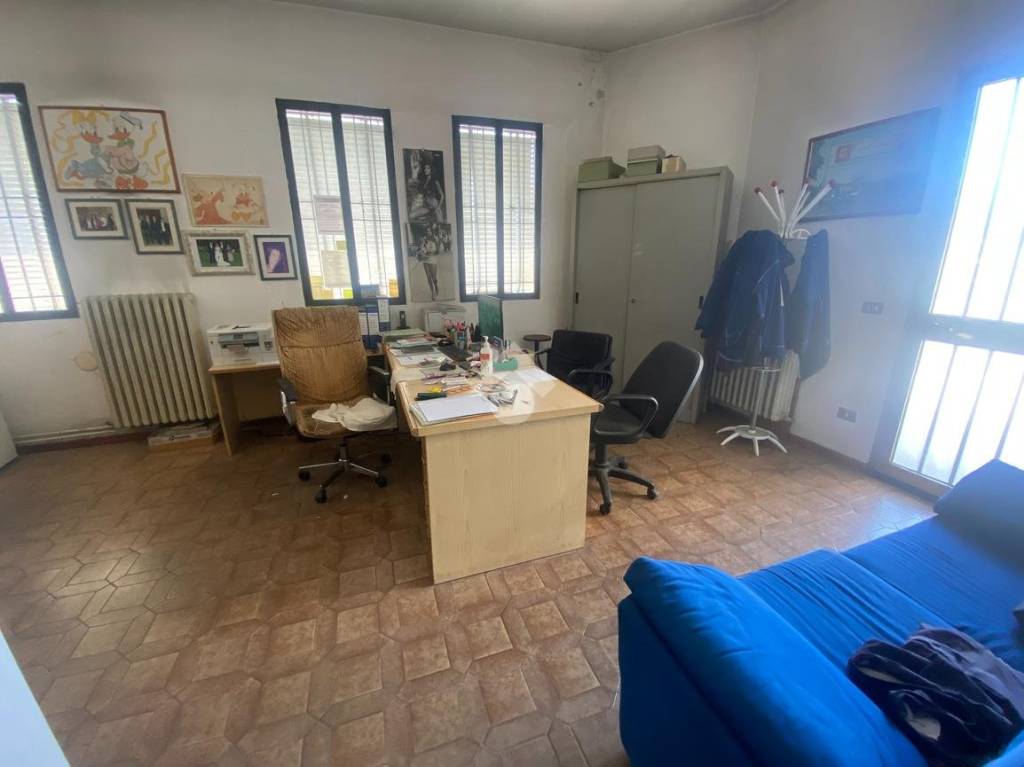 immagine annuncio 7 di 12