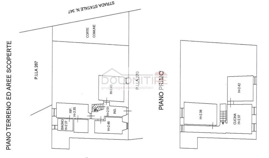 immagine annuncio 14 di 15