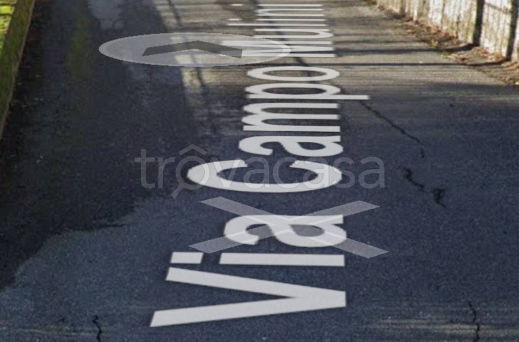 immagine annuncio 3 di 11