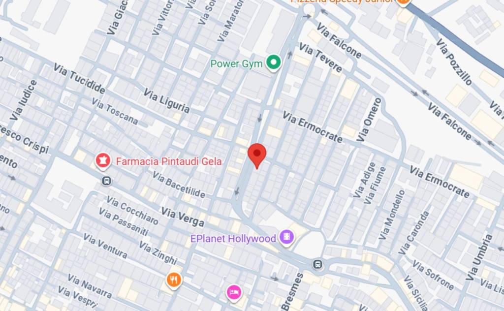 immagine annuncio 1 di 11