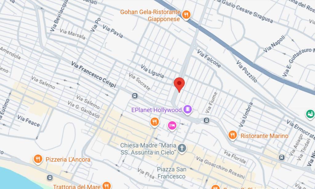 immagine annuncio 2 di 11