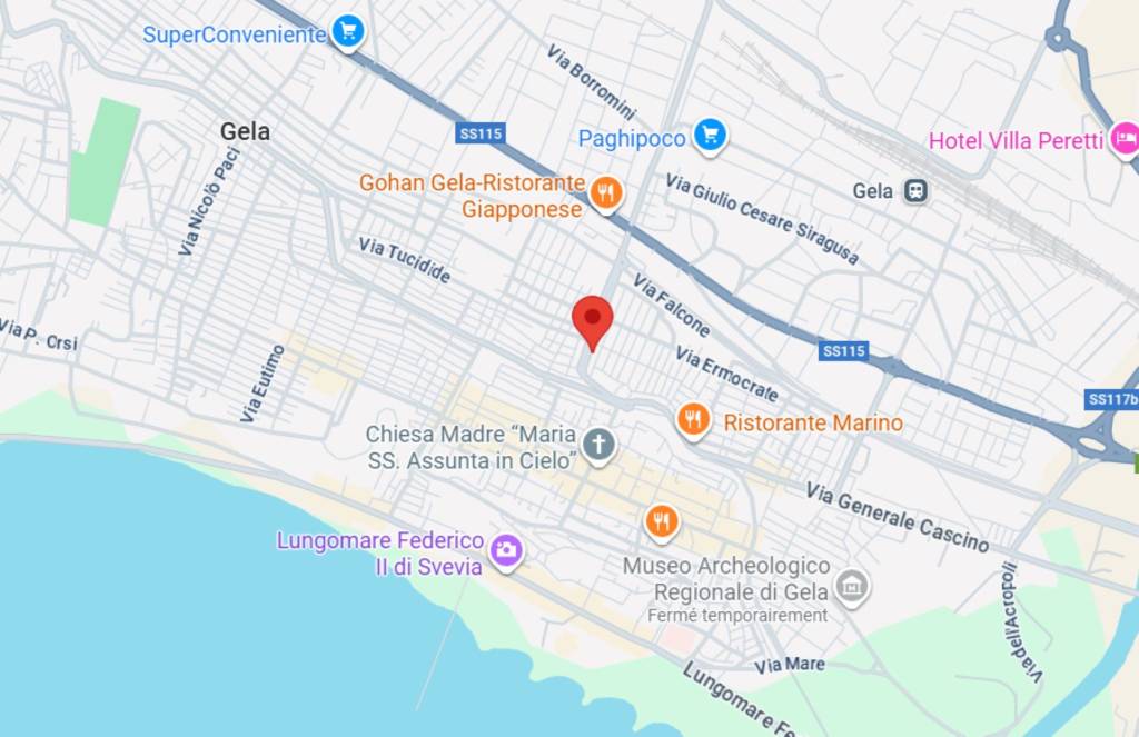 immagine annuncio 3 di 11