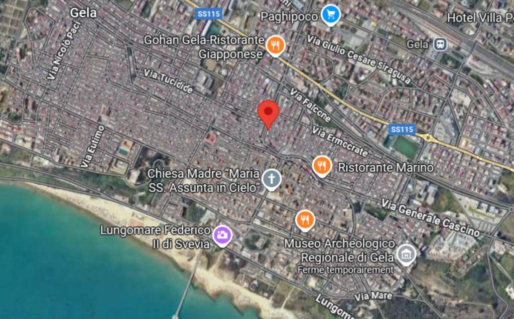 immagine annuncio 4 di 11