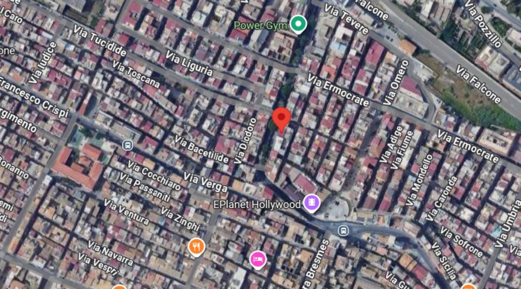 immagine annuncio 5 di 11