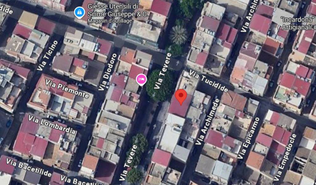 immagine annuncio 6 di 11