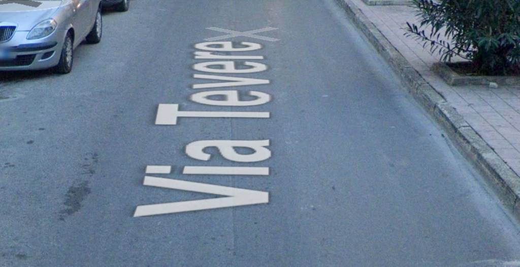 immagine annuncio 9 di 11