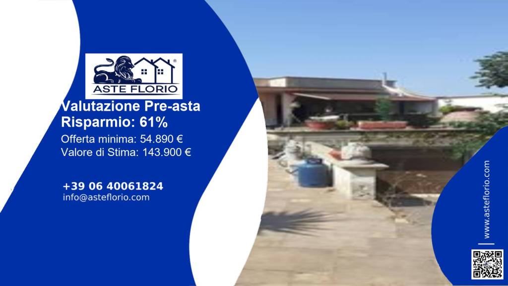 immagine annuncio 1 di 11