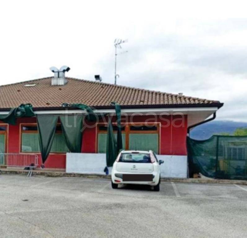 immagine annuncio 7 di 12