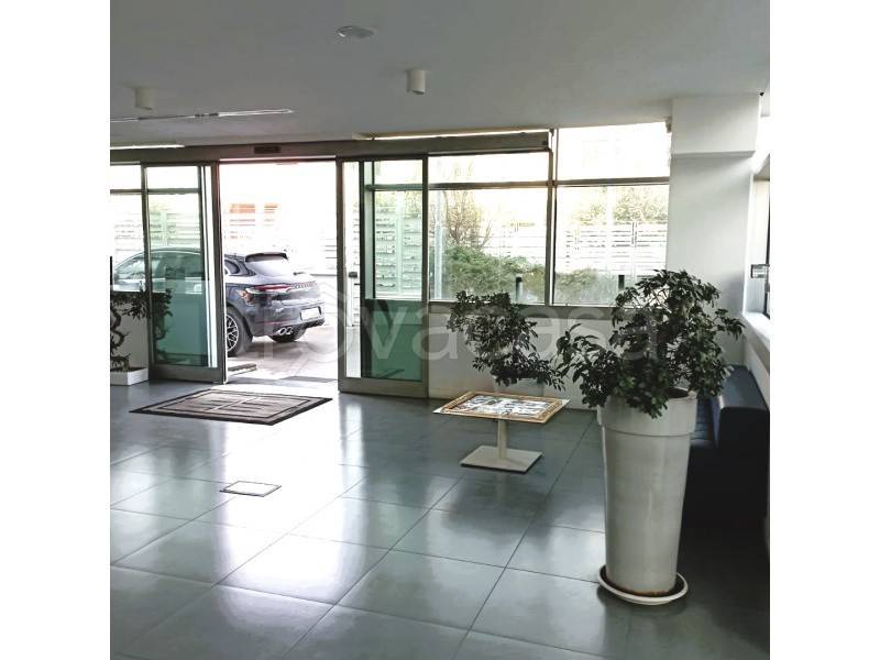 immagine annuncio 1 di 14