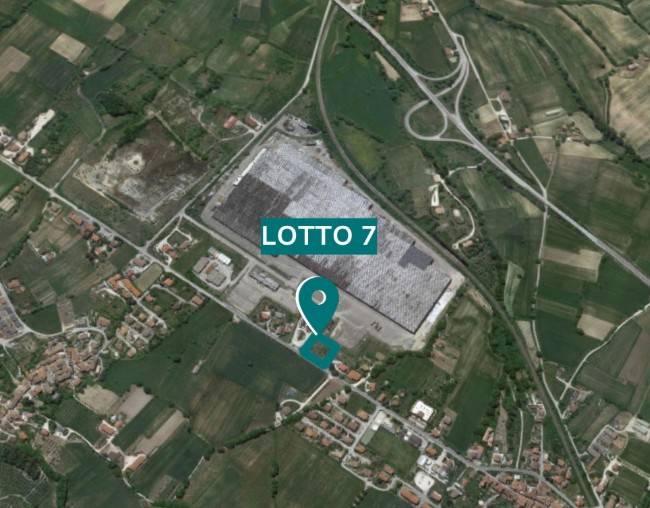 immagine annuncio 12 di 15