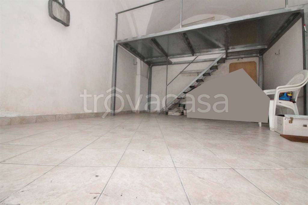 immagine annuncio 7 di 8