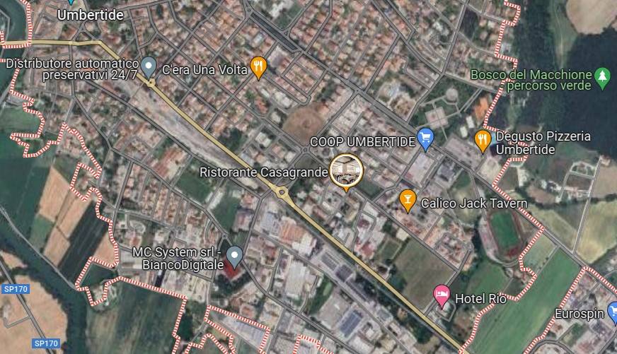 immagine annuncio 14 di 15