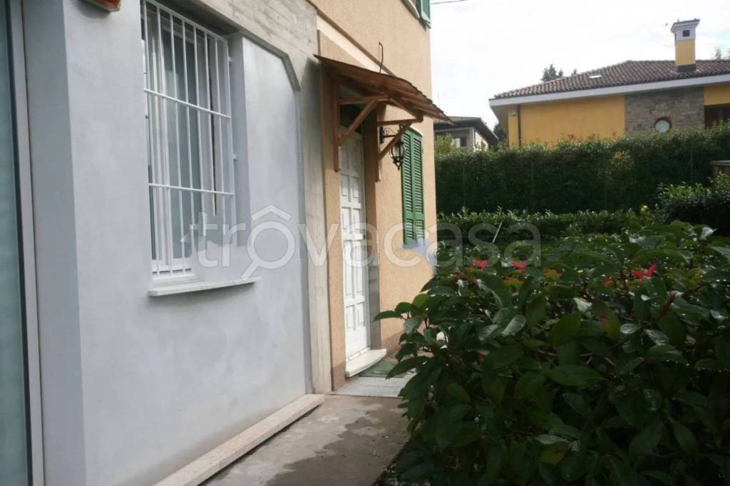 immagine annuncio 1 di 6