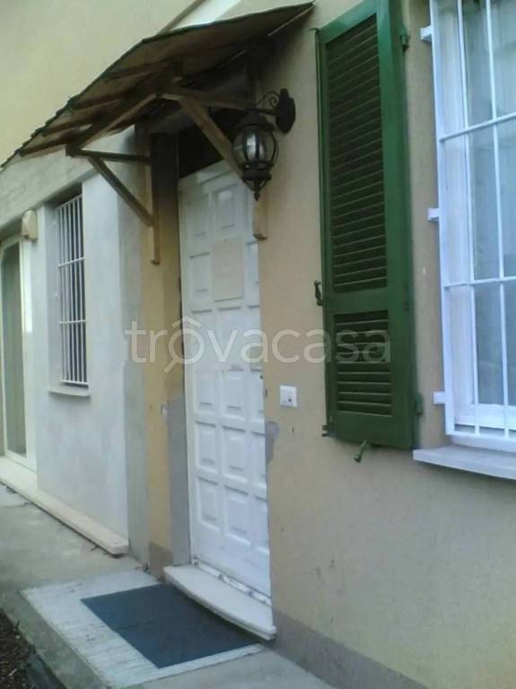 immagine annuncio 2 di 6