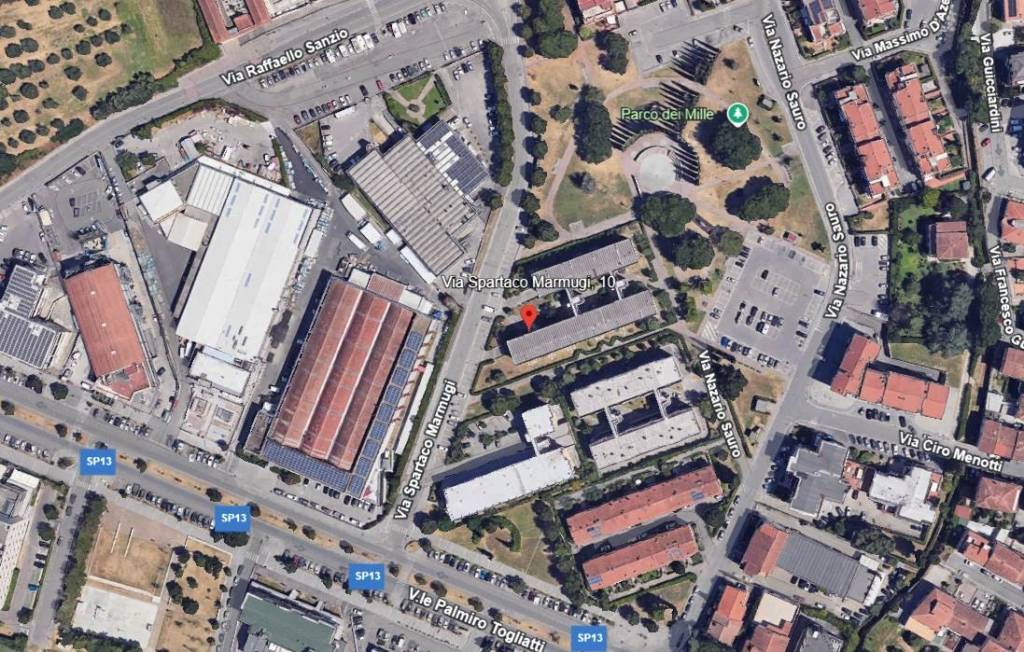 immagine annuncio 1 di 15