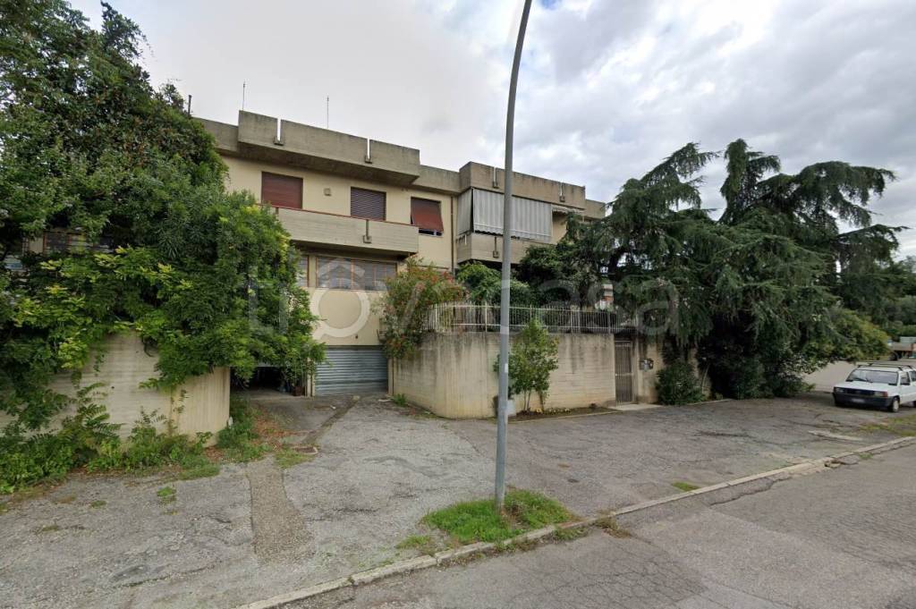 immagine annuncio 3 di 13