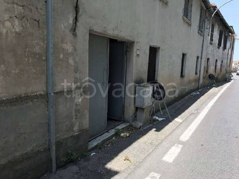 immagine annuncio 2 di 8