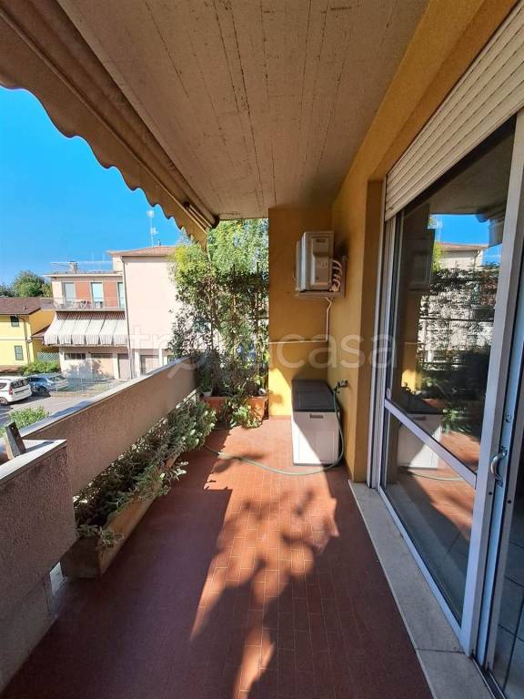 immagine annuncio 7 di 15
