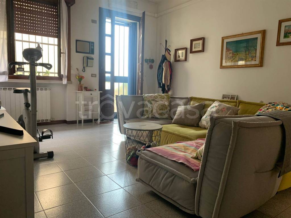 immagine annuncio 1 di 12